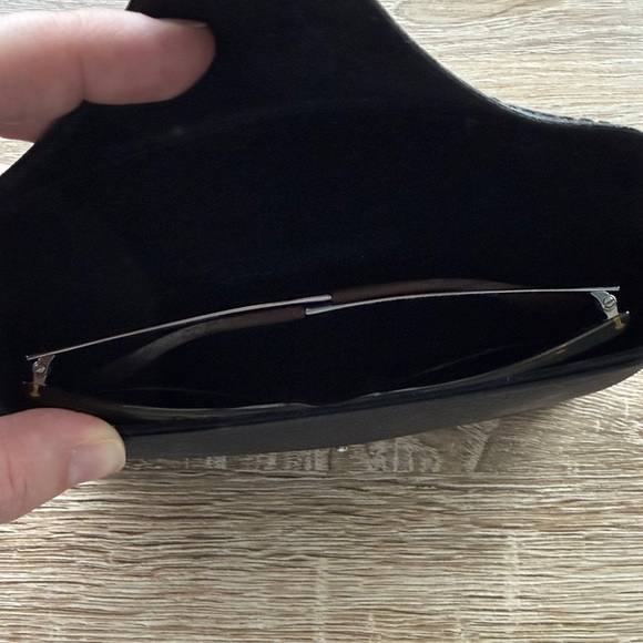 erika classic polarized | ray ban - Picture 4 of 6